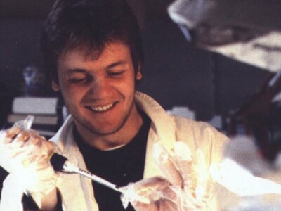 topo di laboratorio1