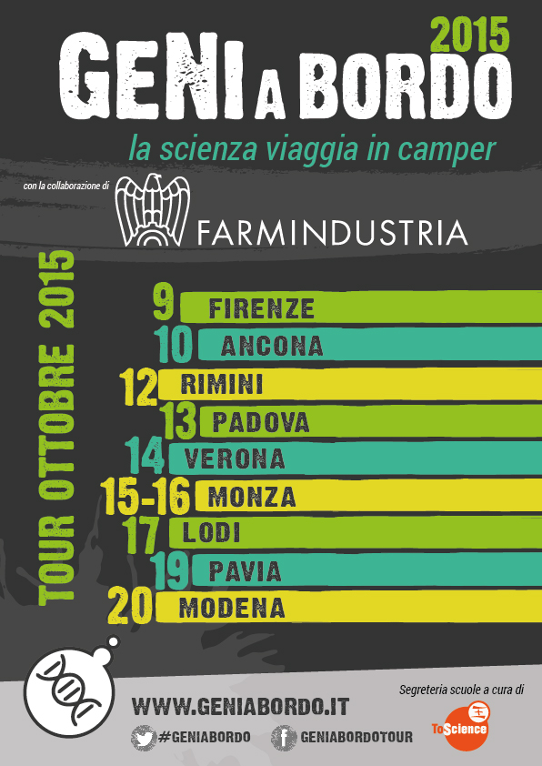 locandina Geni 2015-01