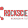 La mia piattaforma didattica per i docenti. Atttività, materiali e video per le scuole.