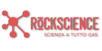 La mia piattaforma didattica per i docenti. Atttività, materiali e video per le scuole.