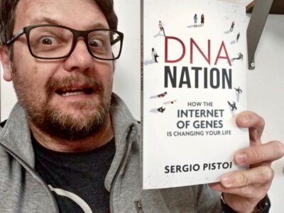DNA-NATION-promo-photo