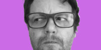 Il mio canale YouTube con oltre 55 mila iscritti
