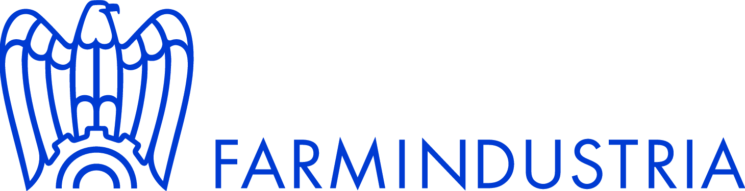 logo farmindustria
