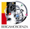 logo_bergamoscienza_alta