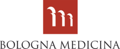 bologna-medicina-logo