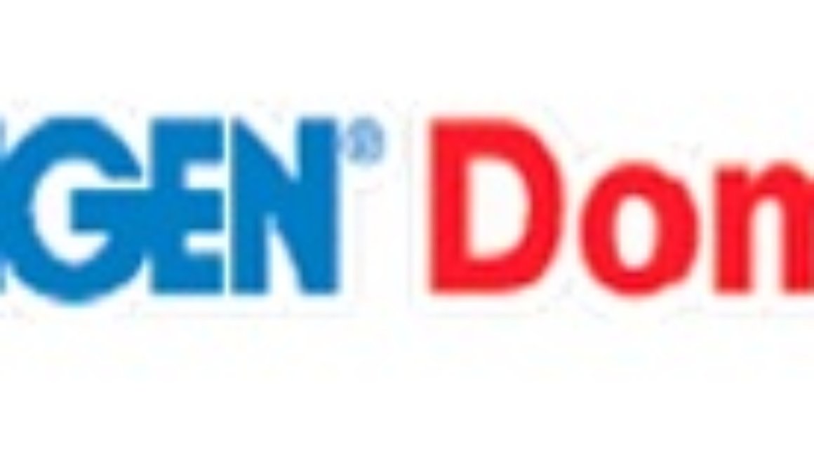 Amgen_dompe