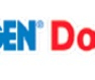 Amgen_dompe