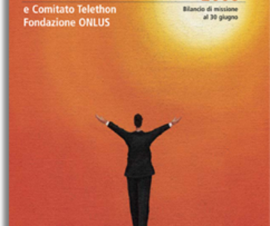 bilancio telethon3