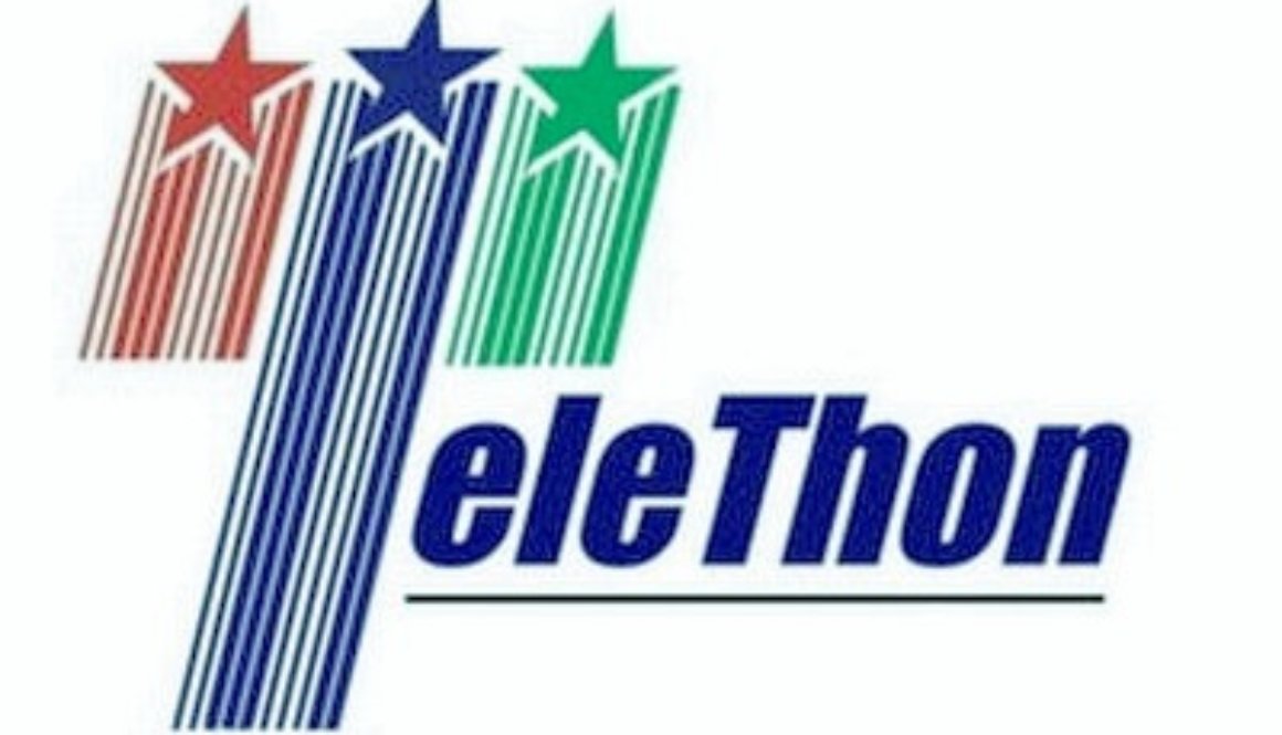Telethon Telethon