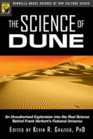 the-science-of-dune
