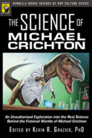 the-science-of-michael-crichton