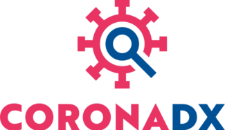 CORONADX_logo-main-pos