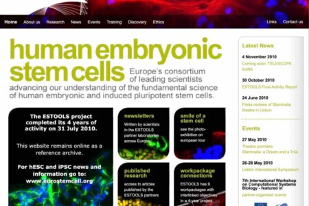 Website Website